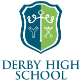 Derby High School Staff