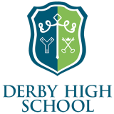 Derby High School Staff