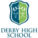 Derby High School Staff